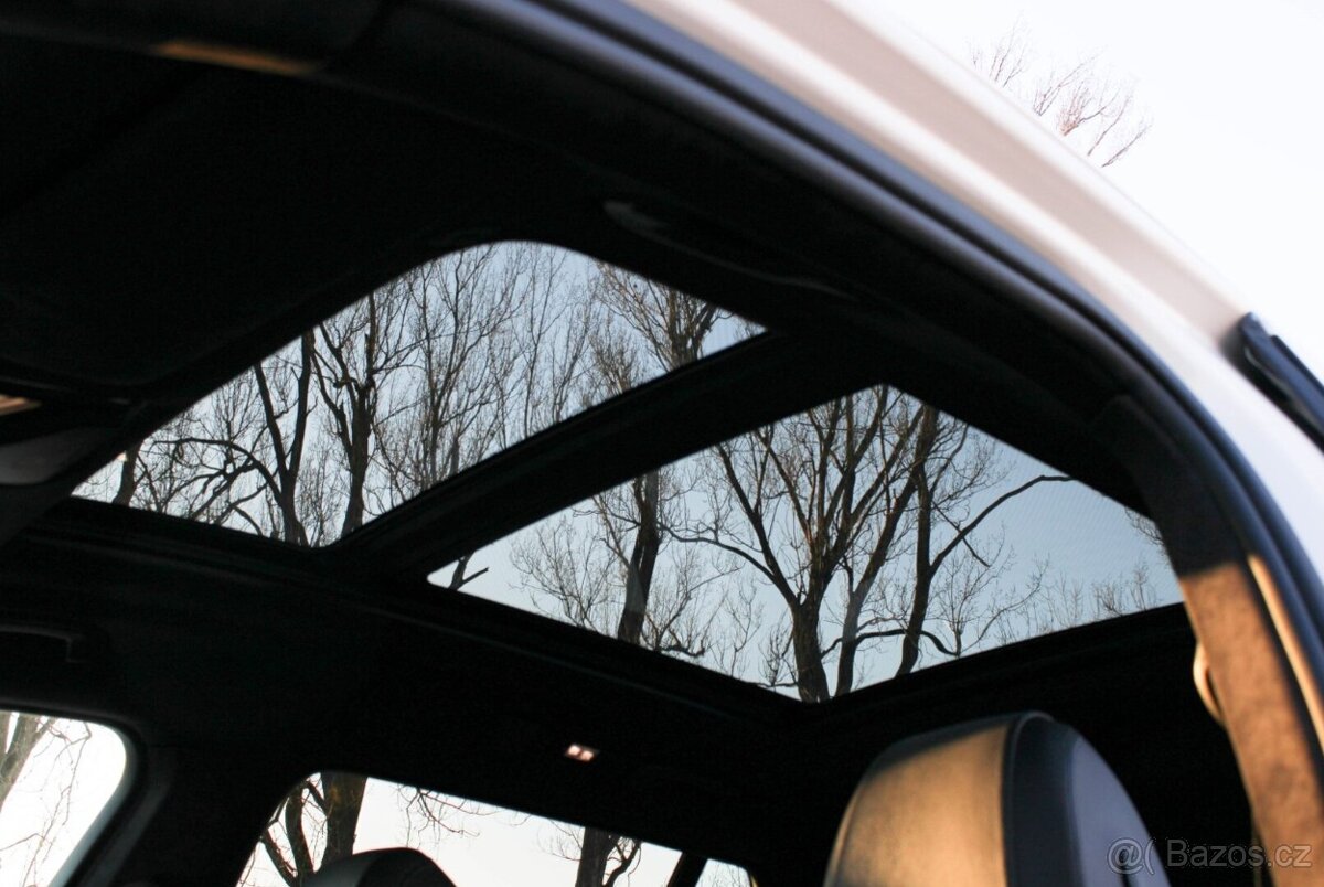 BMW X7 30d xDrive - 18