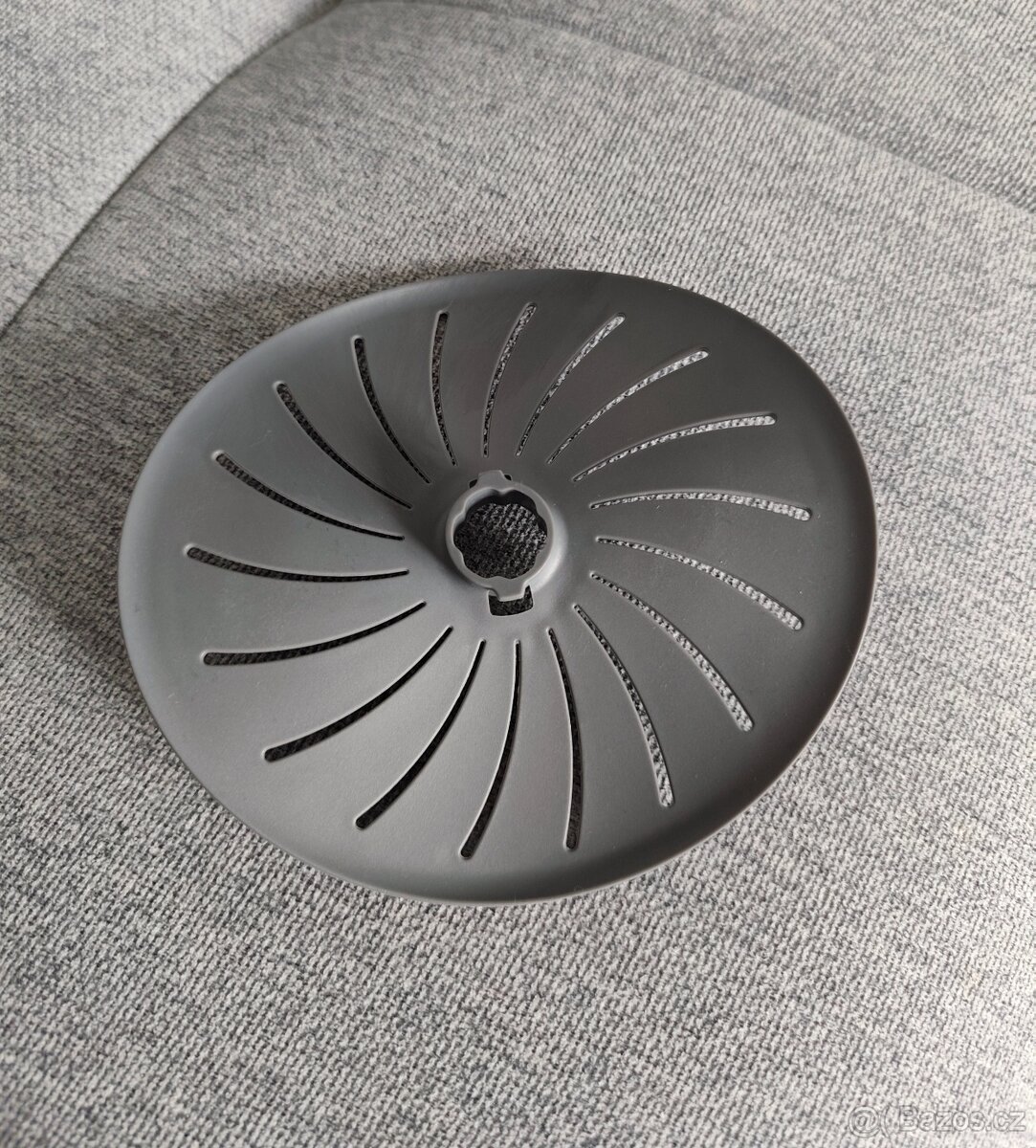 Thermomix TM6 + zaplacené cookidoo - 18