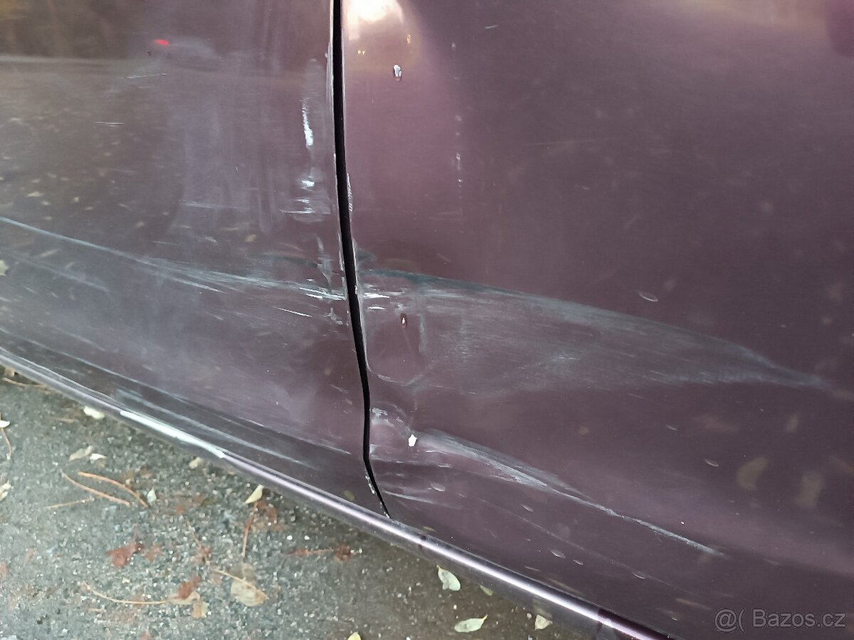 Ford Fiesta 1,25 Duratec Trend r.v. 2010 - 18