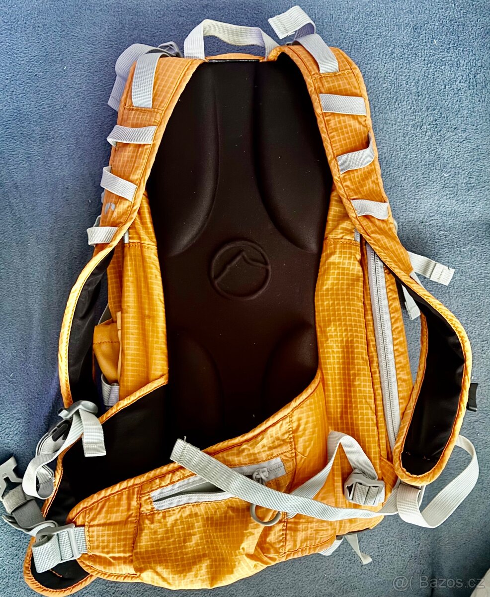 Prodám Canon EOS 80d - 18