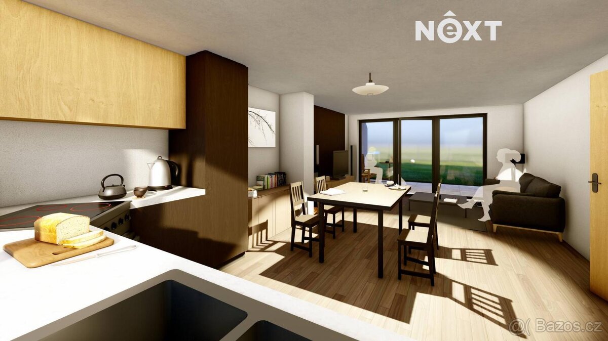 Prodej Rodinný dům, 139㎡ - 18