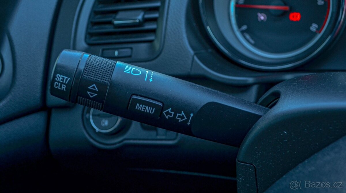 Opel Insignia 2.0 CDTI 130k Edition - 18