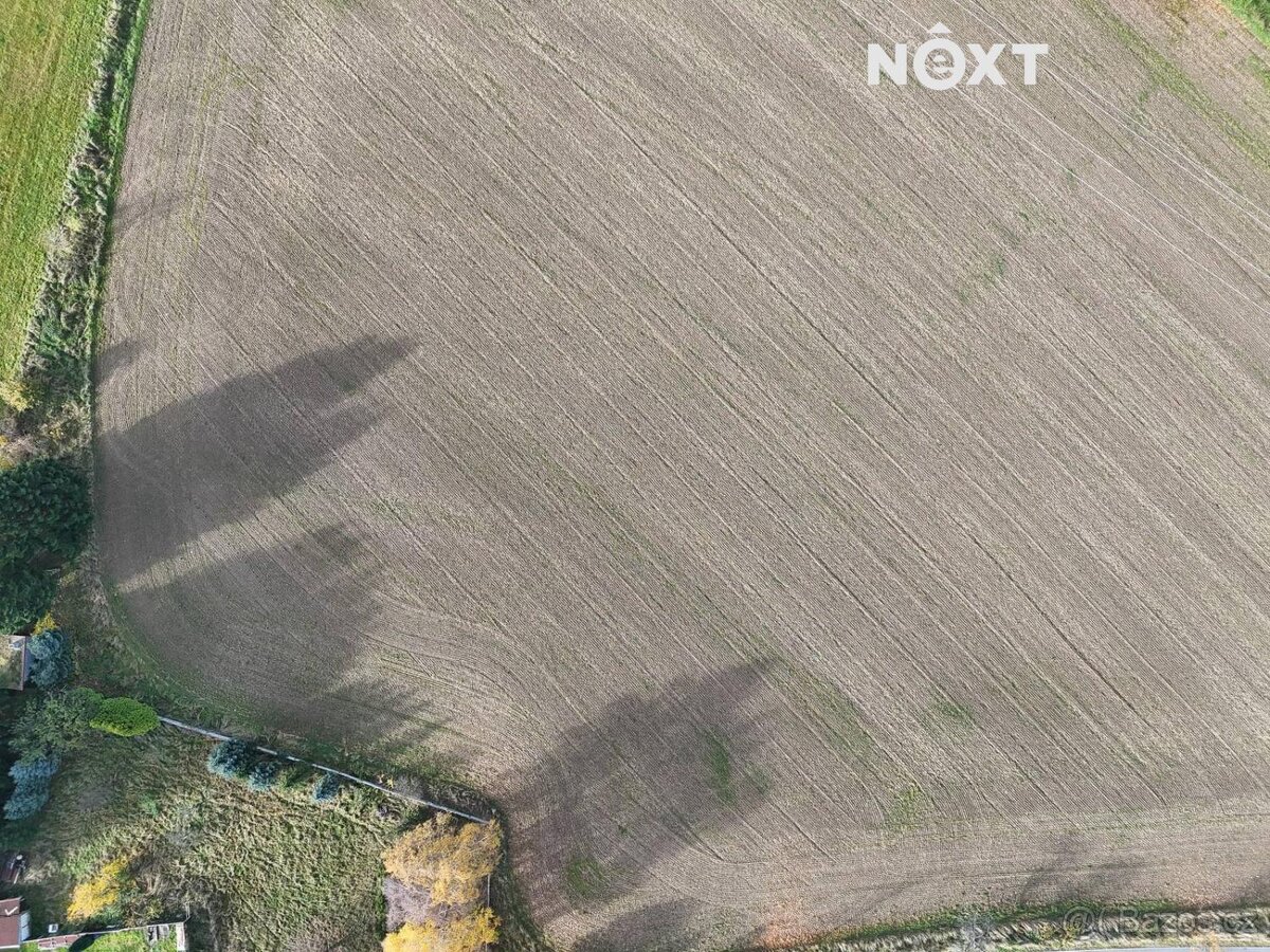 Prodej Rodinný dům, 300㎡ - 18