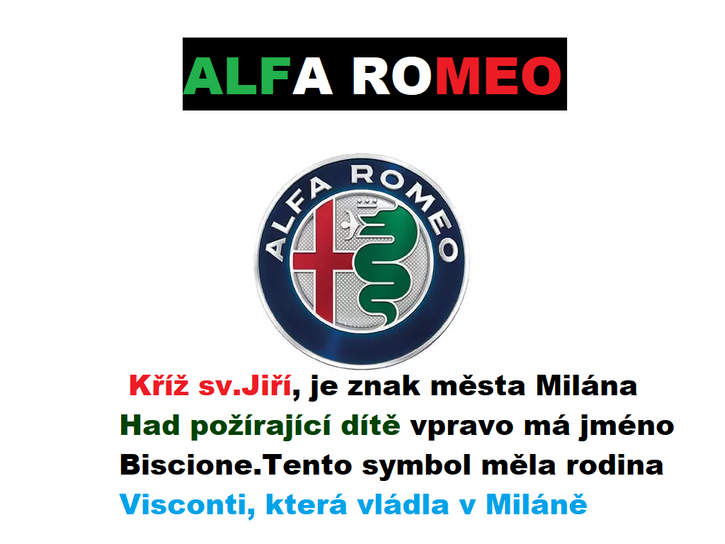 AlfRomeo Junior Ibrida 145psNav LED AL18 elK ACC Výhř 12/25 - 18