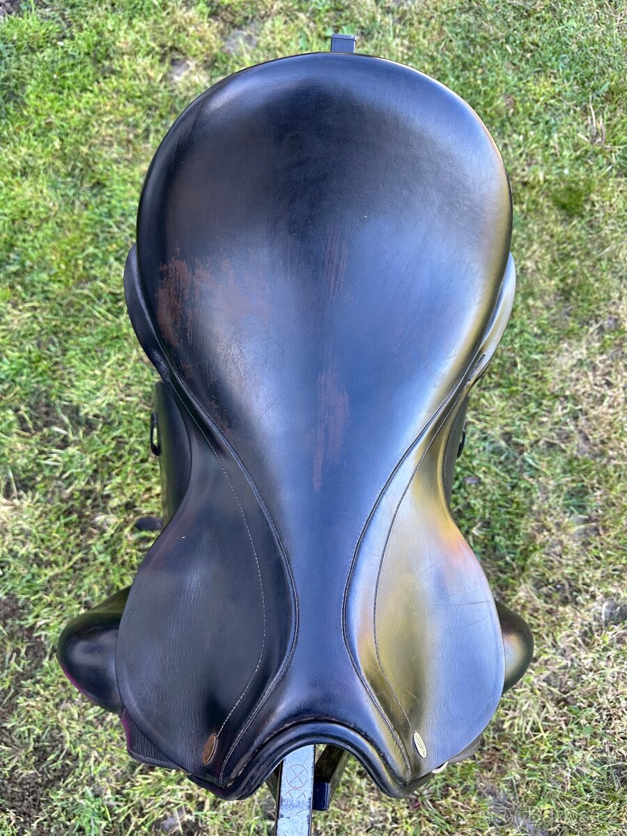 Kentaur Andromeda 18/2 - 18