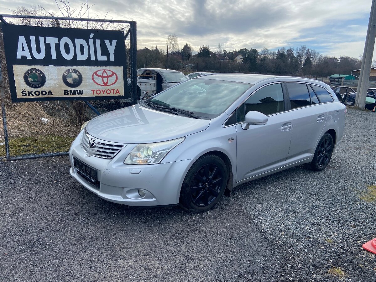 Toyota Prius motor 1.5 - 18