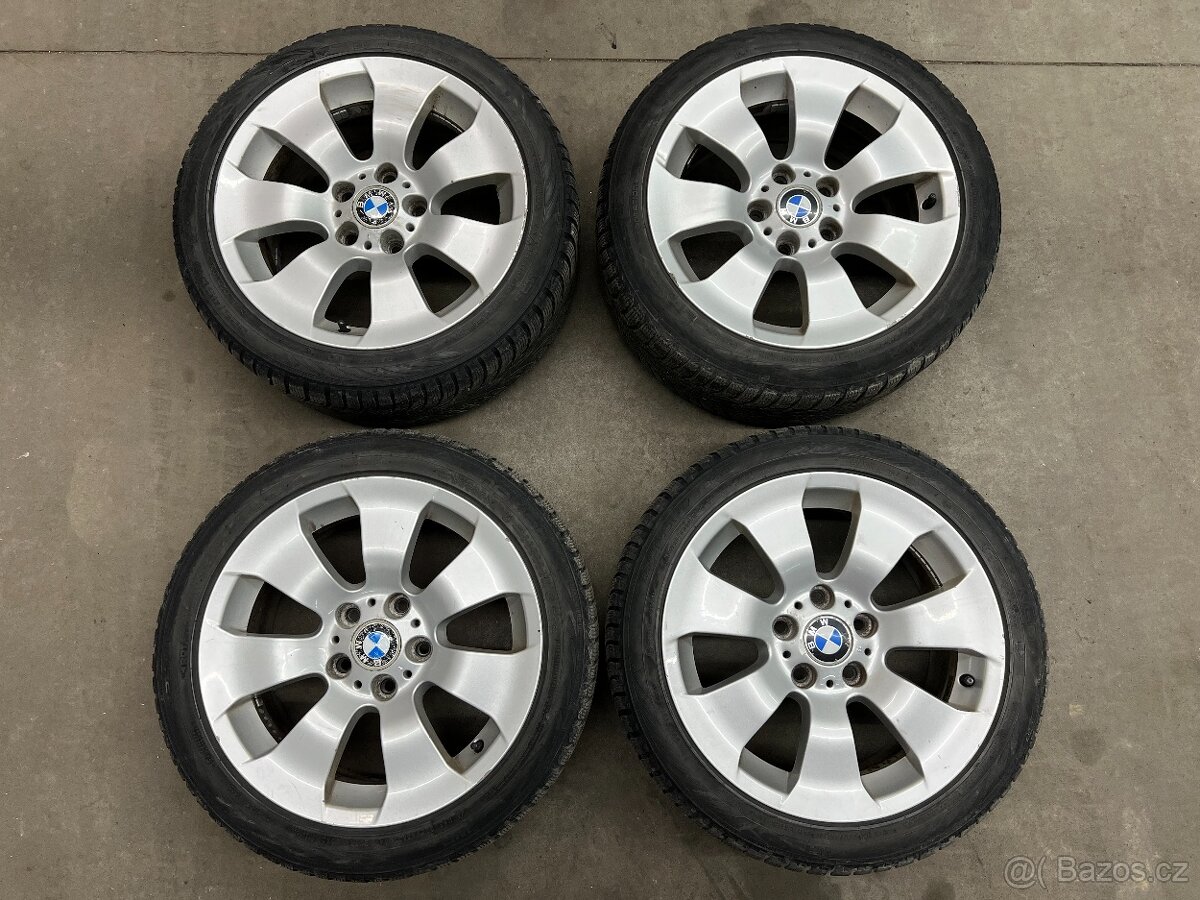 BMW 320si (E90) - SK Auto - Limitovaná edice 1/2600 - 18