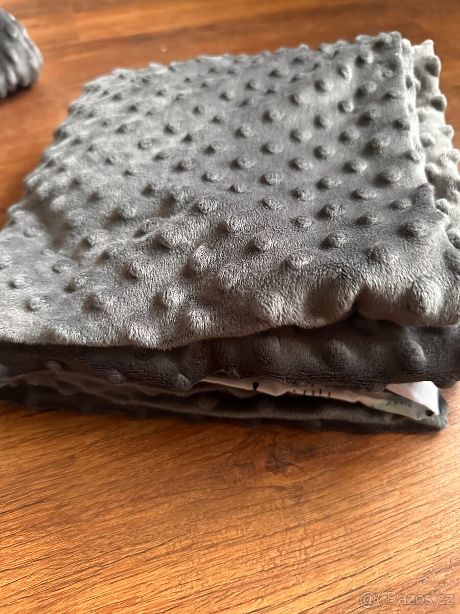 ABC Design Salsa AIR 4 Diamond Dolphin - 18