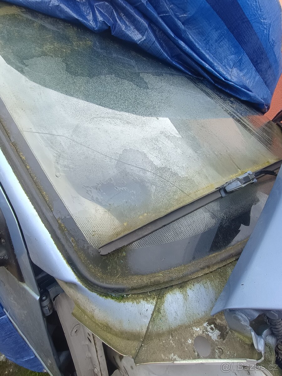 VW t4 - 18