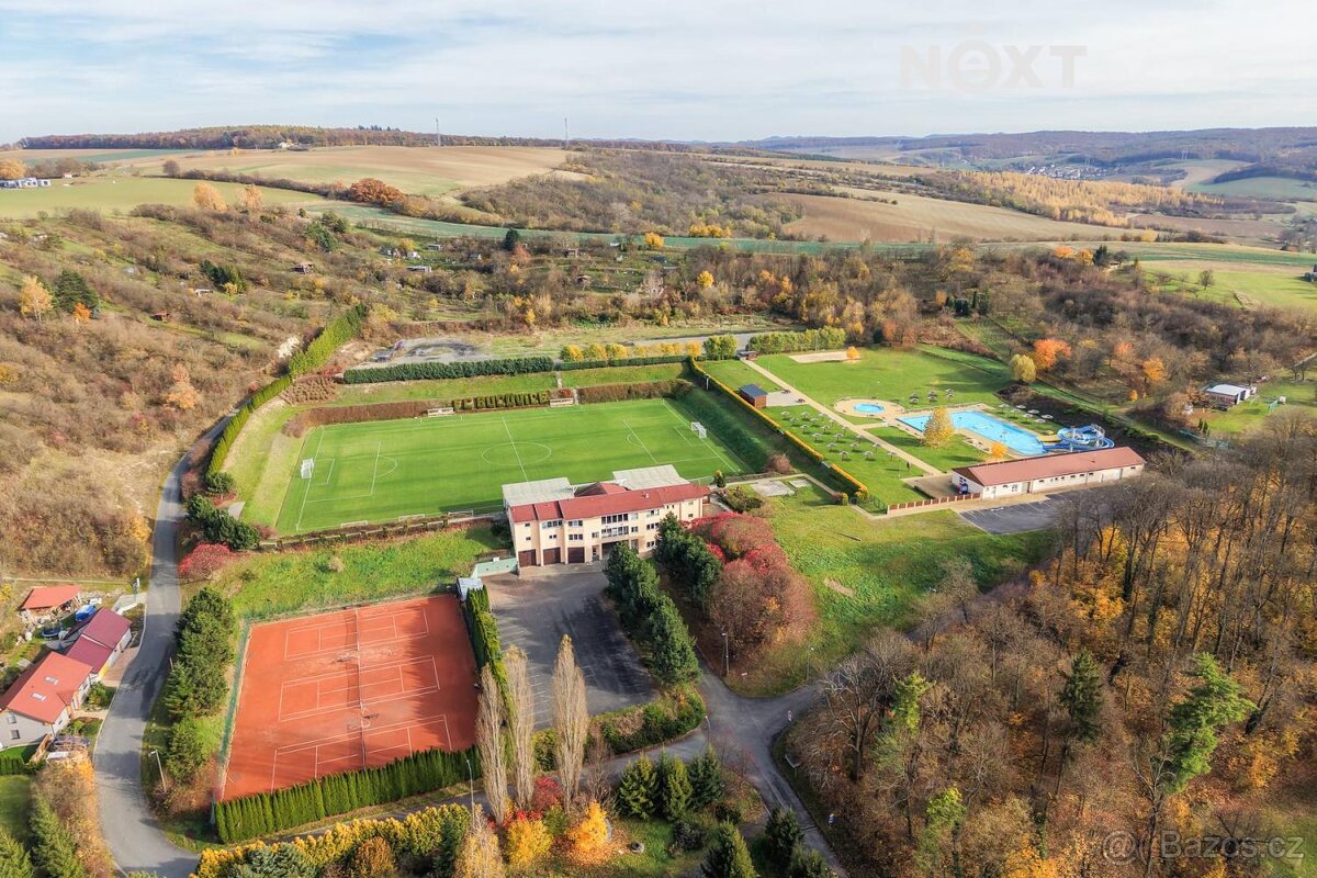 Prodej byt 2+1, 74㎡ - 18