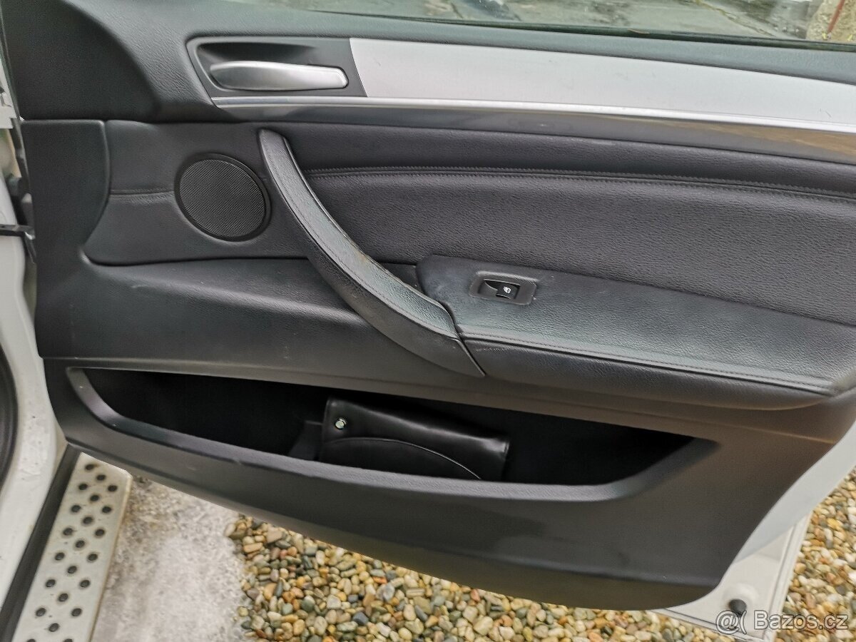 BMW X5, 40D 225kW xDrive - 18