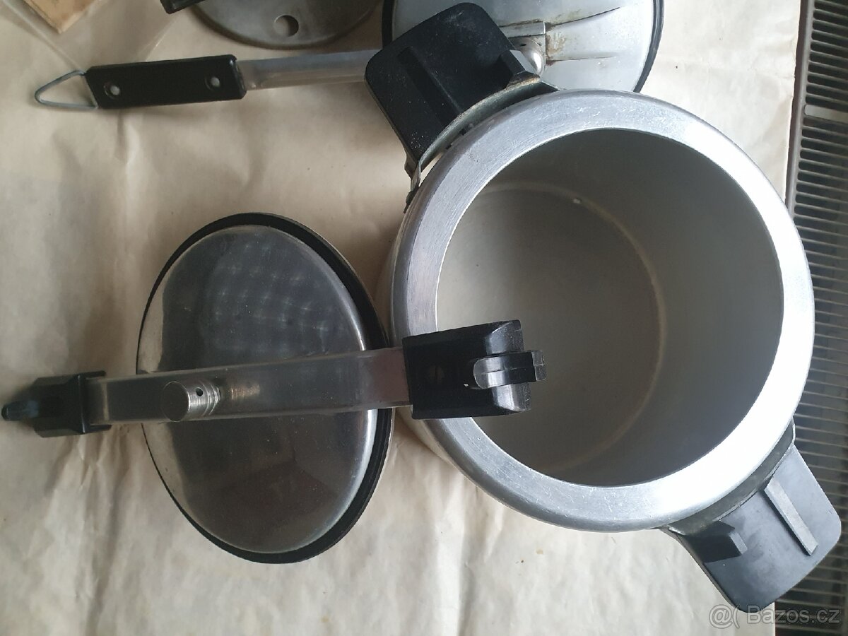 Kuchyšké pomůcky - 18