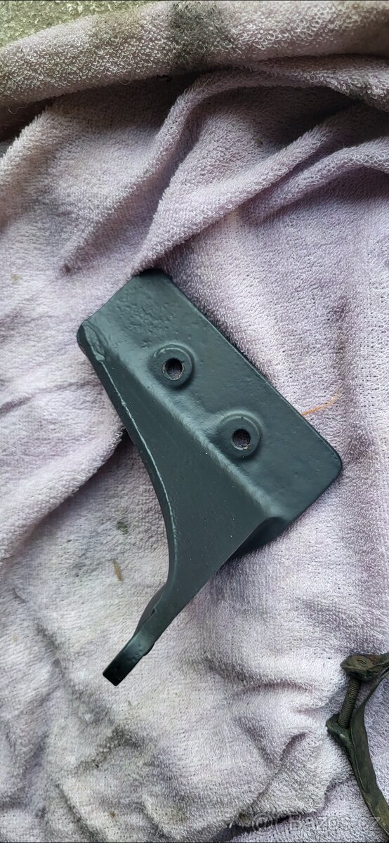 Bmw r75 wehrmacht - 18