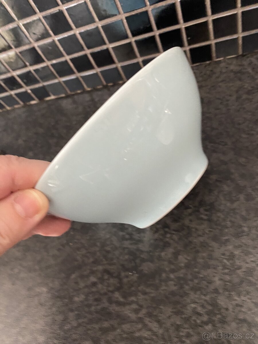 Kuchynske potřeby cena dohodou 10-150 Kč kus - 18