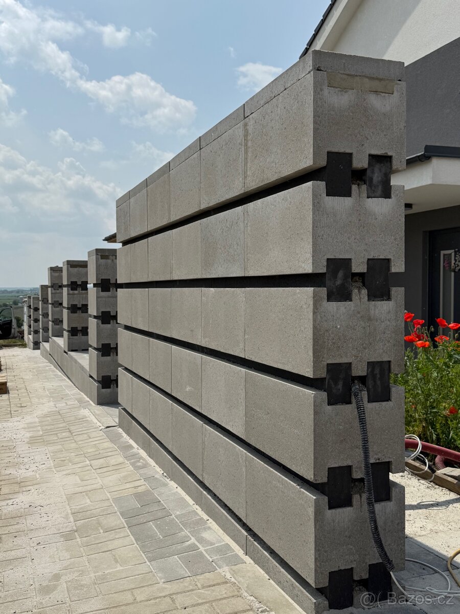 Přijmeme další zakázky na rok 2026 - 18