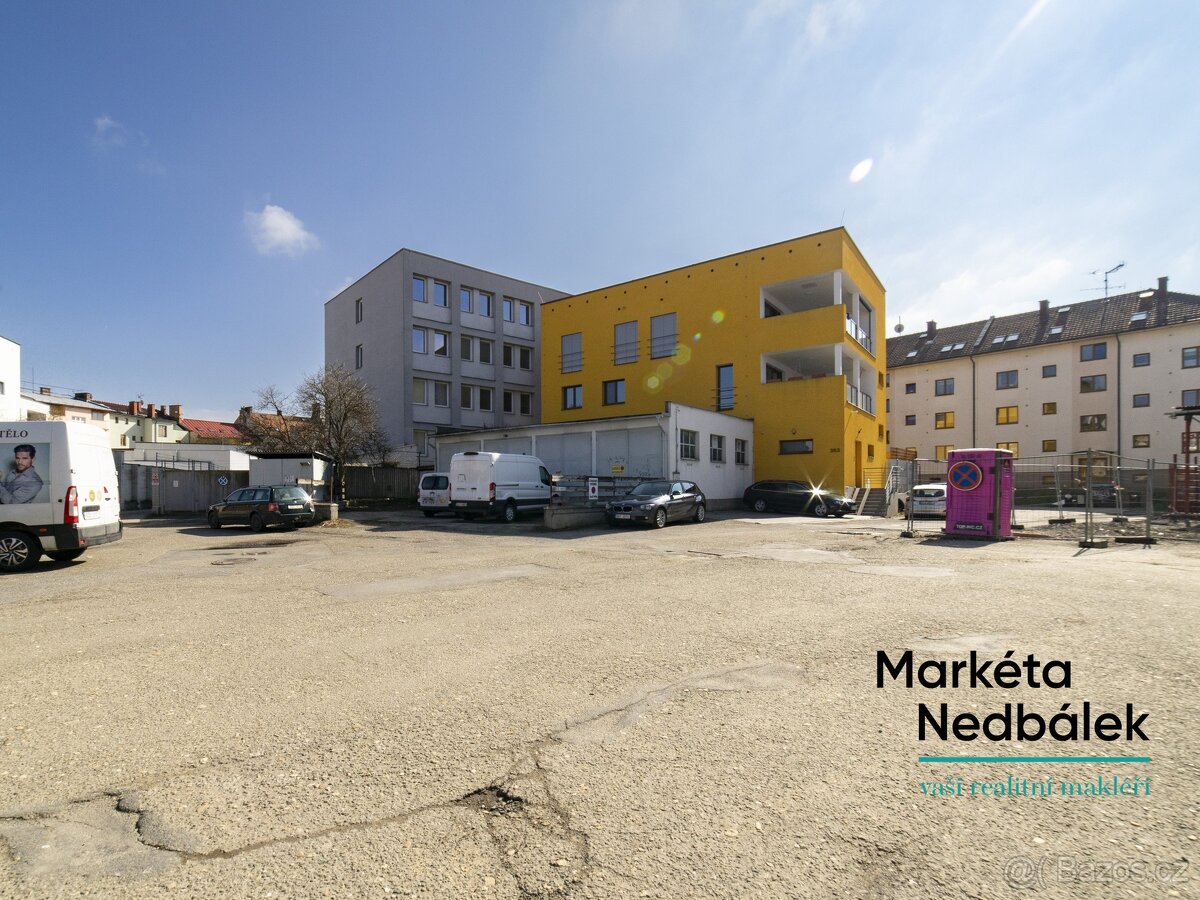 Prodej byty 4+kk, 156 m² - Vsetín, ev.č. 22641 - 18