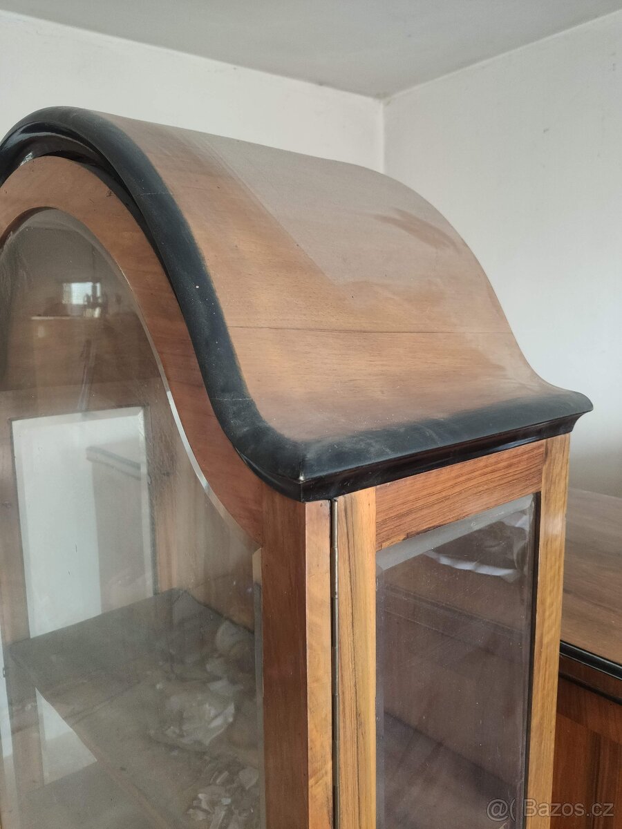 Jídelna, nábytek - 18