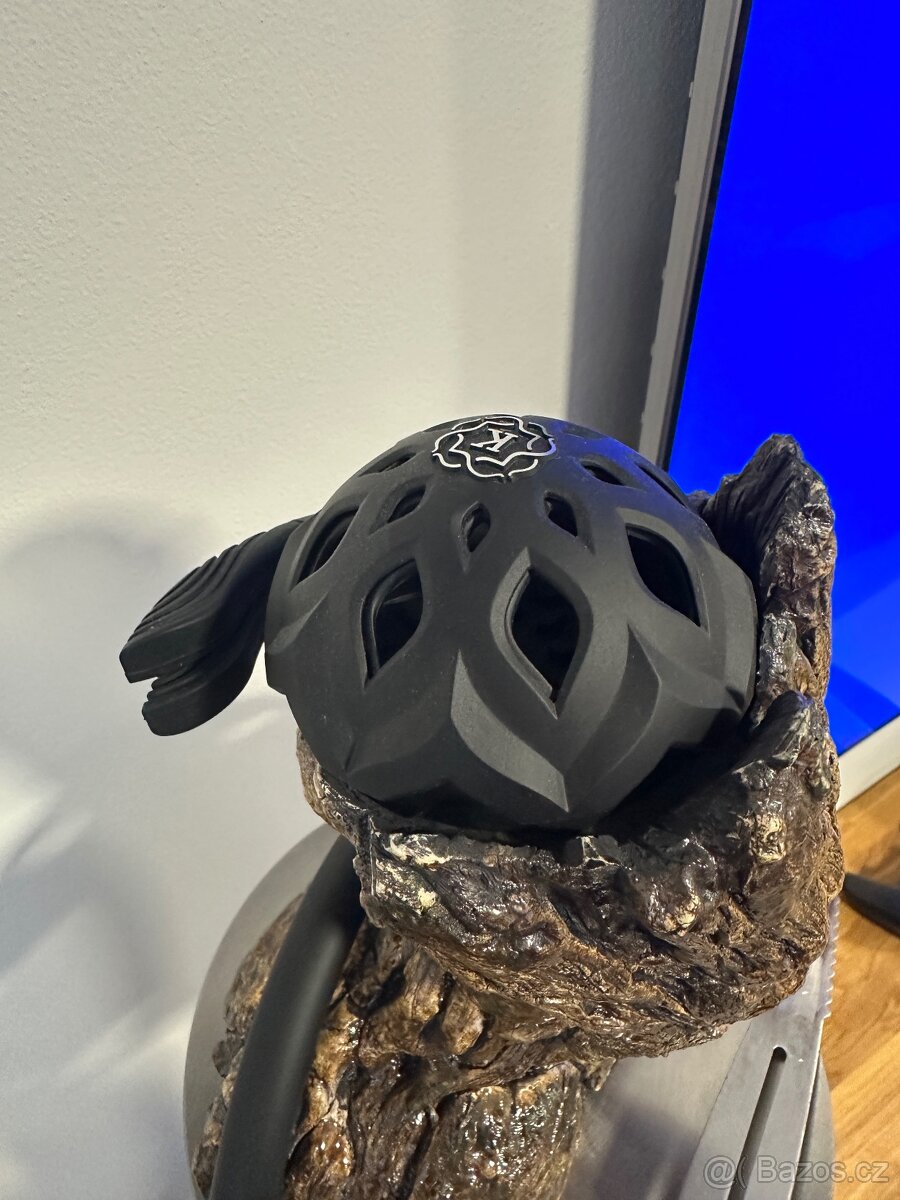 KLIFIDES Vodní dýmka - 18