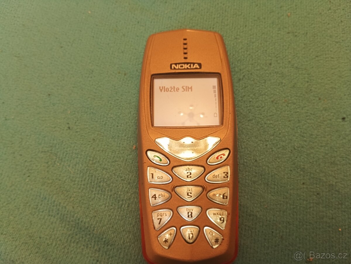 Nokia N95,E65,1600,5130c-2,C5,6303,3410,1650,E52 - 18