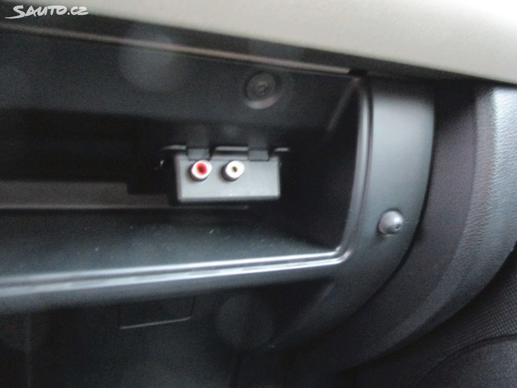 Peugeot Partner, 1,6 - 88KW - NOVÁ STK + OLEJ - 18