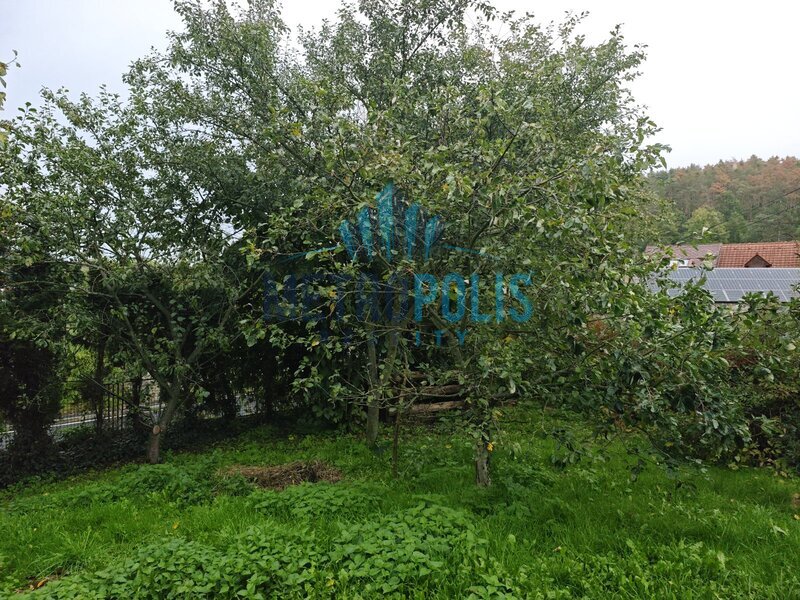 Prodej chalupy v obci Podmoky – klid, prostor a venkovská po - 18