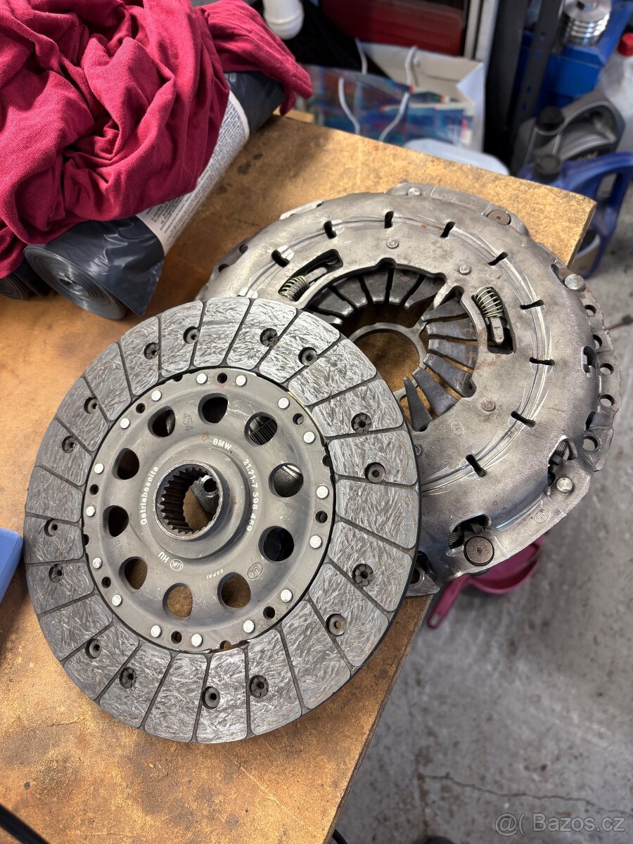 BMW m235i f22 240kw - 18