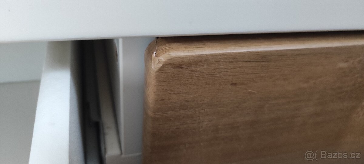 Dětská postýlka - 18