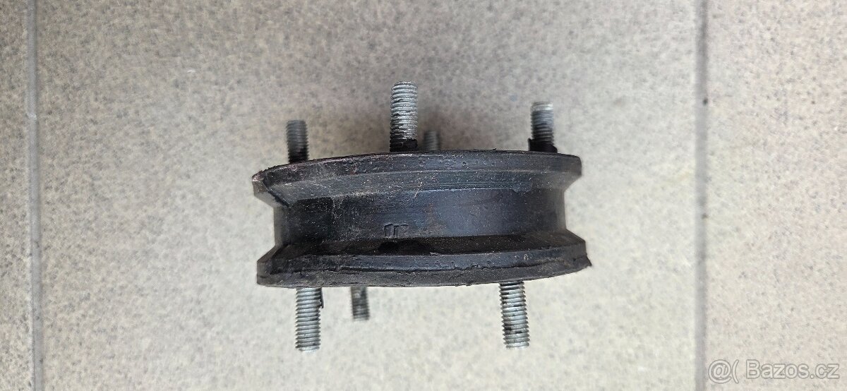 Díly Volha Gaz 21 Gaz 24 - 18