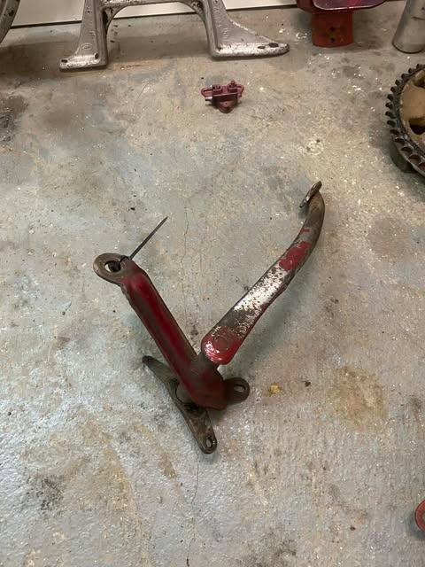 jawa 250,350 díly - 18