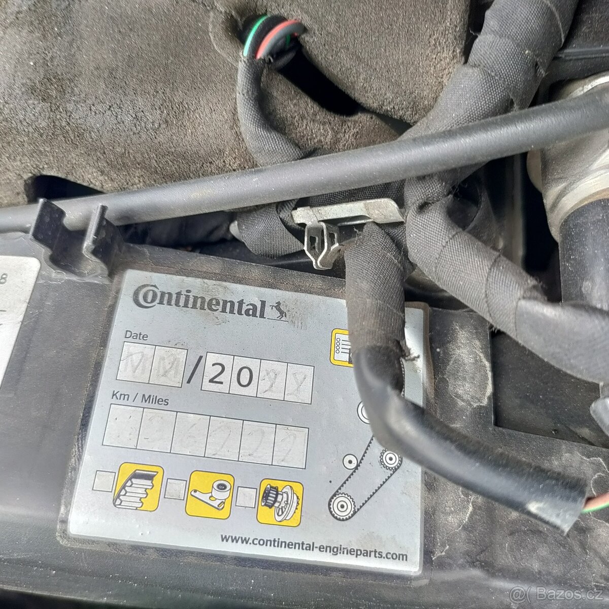 Audi A4 allroad, KRÁSNÁ,4X4,PLNÝ SERVIS,1MAJ46L - 18