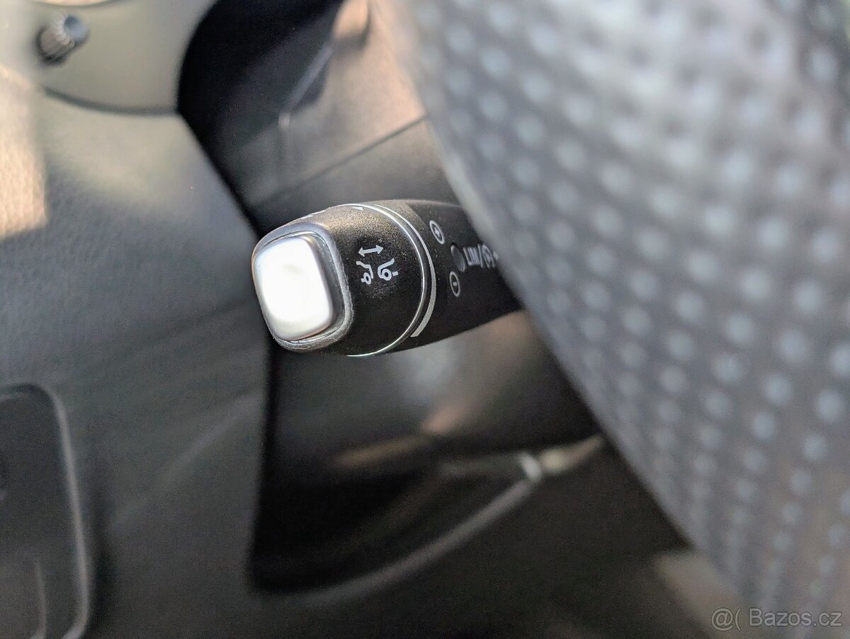 Mercedes-Benz Vito, 2021,AdaptTempo,Kamera,LED,DPH - 18