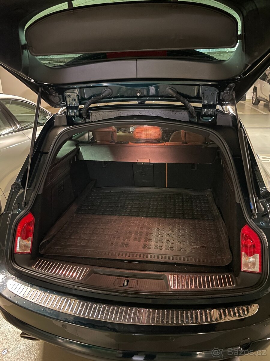 Insignia 2.0 BiTurbo,Kůže,PANO,OPC line - 18