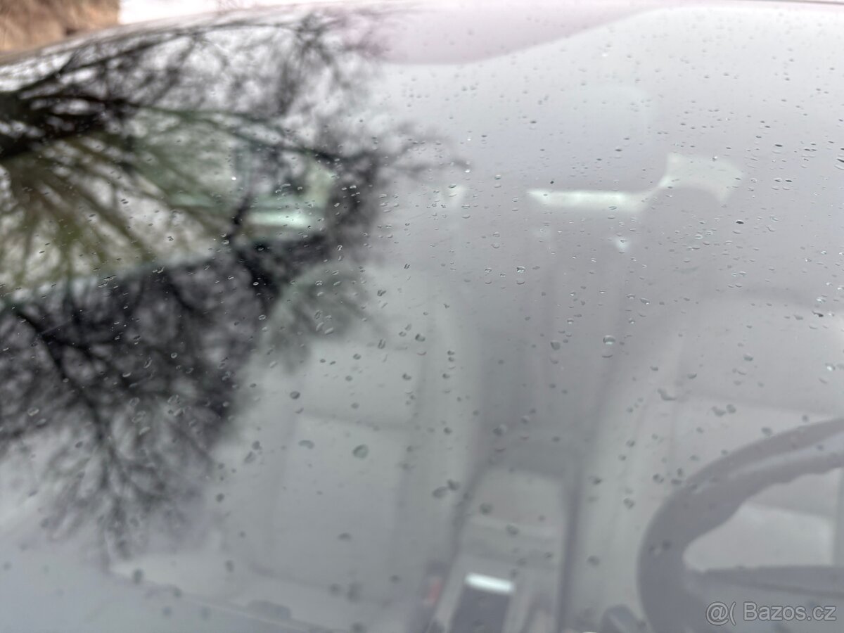 Prodám Volvo C70 cabrio 2.4i V5 103kw - 18