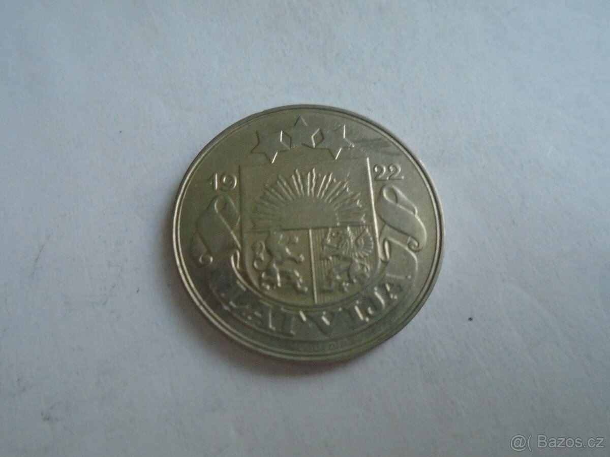 MINCE ČÍSLO 4 - 18