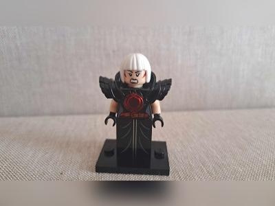 🦸♂️ Lego Super Heroes figurky - Mix #2 🦸♀️ - 18