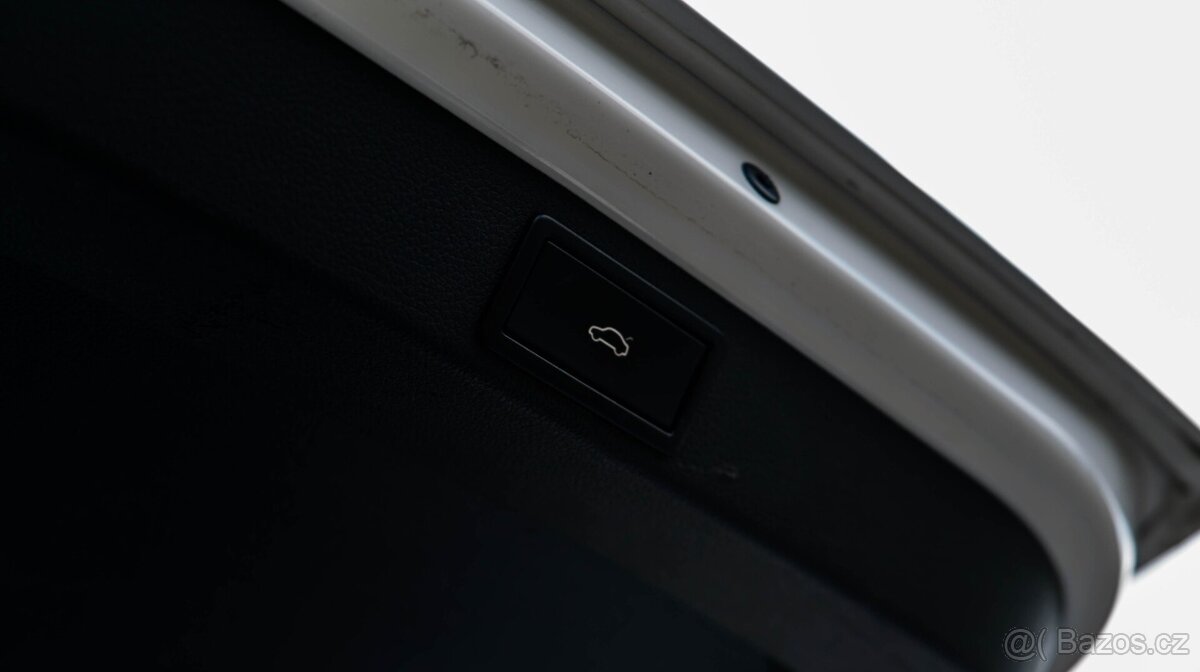 Škoda Octavia Combi 1.6 TDI Style DSG - 18