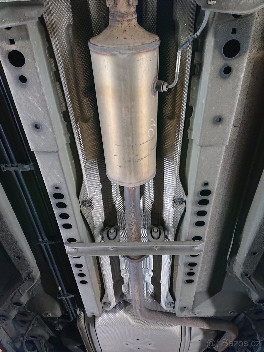 Opel Astra J,1.7CDTi,81KW,LED,SPORTS TOURER,R.V.2014 - 18