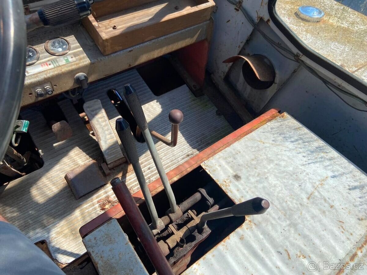 Desta DVHM 3222 TM - 18