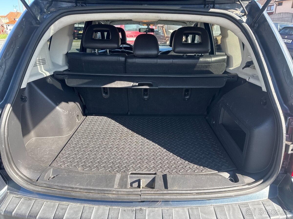 Jeep Compass 2.0 CRDi 4x4 103kW LIMITED - 18