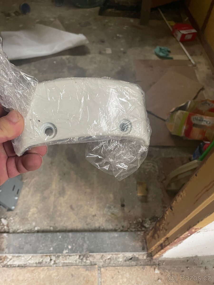 Kawasaki ZXR 400 1999 - 18