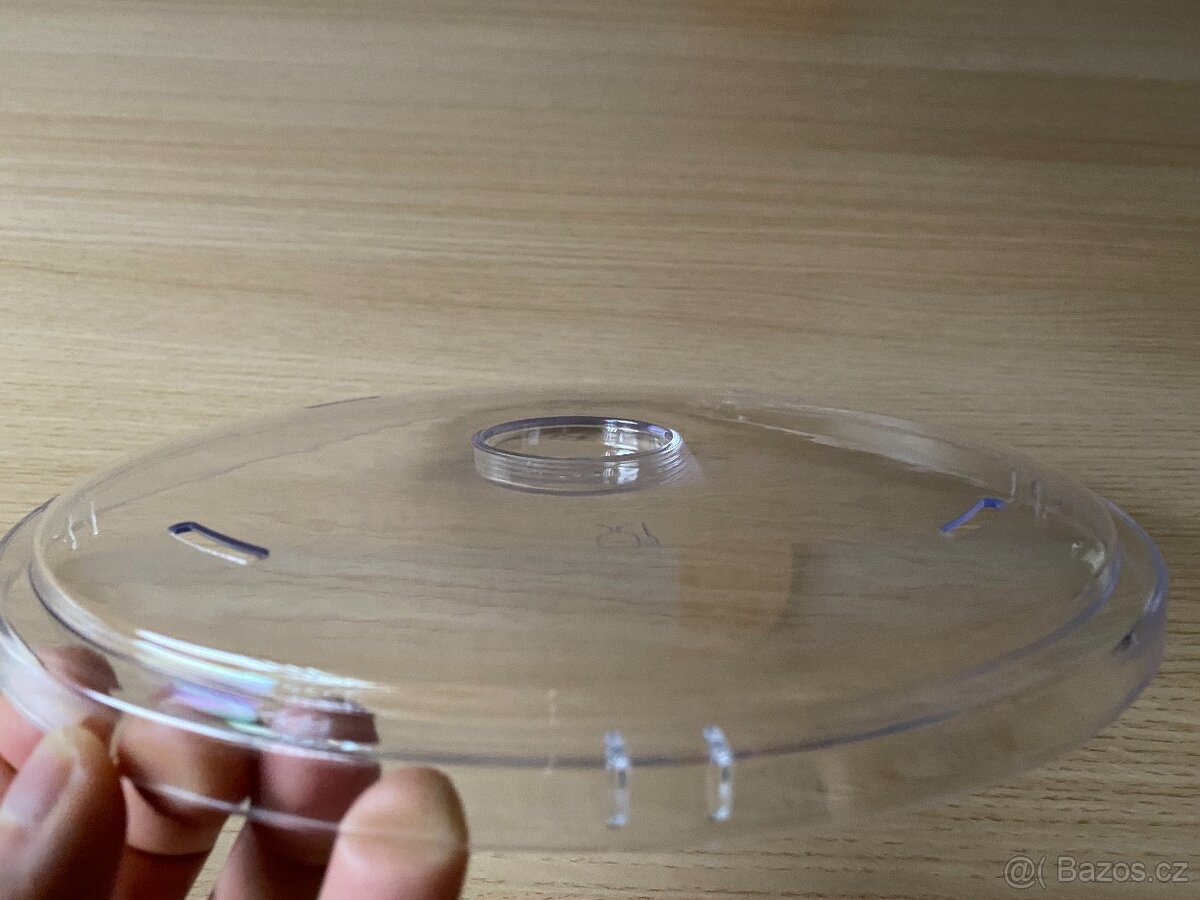 Nová sušička potravin Sencor v originálním balení - 18