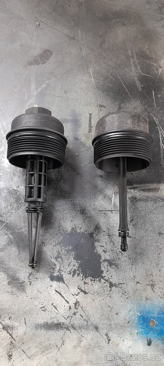 BMW e36 e39 e53 e46 prodám - 18