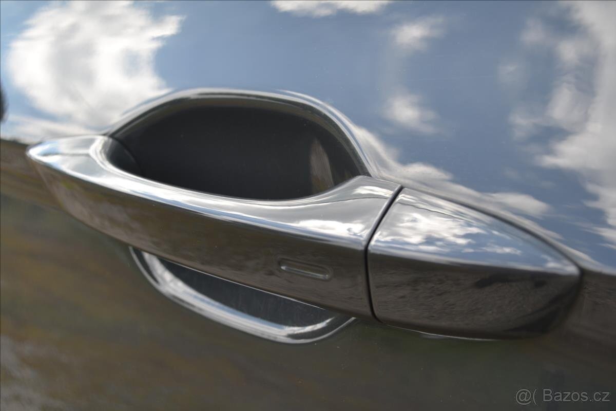 Volkswagen Passat 2.0 TDI DSG FULL LED ACC - 18