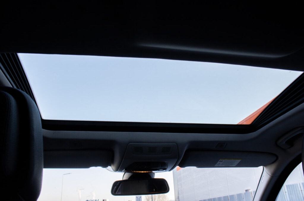 BMW 535d, 220kW (2012) - 18