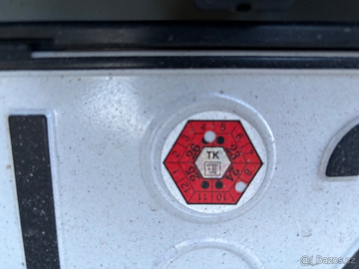 Volvo S90 T6 AWD Inscription – 235 kW, 4×4 - 18