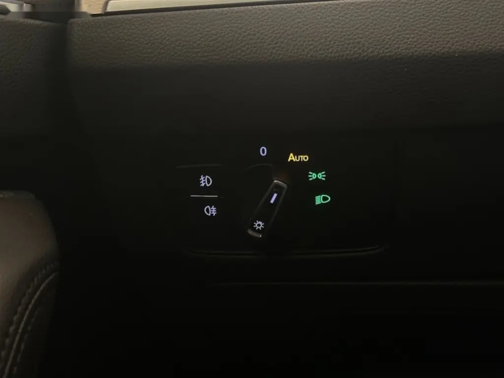 Volkswagen Passat, 2.0 TDI Business - 18