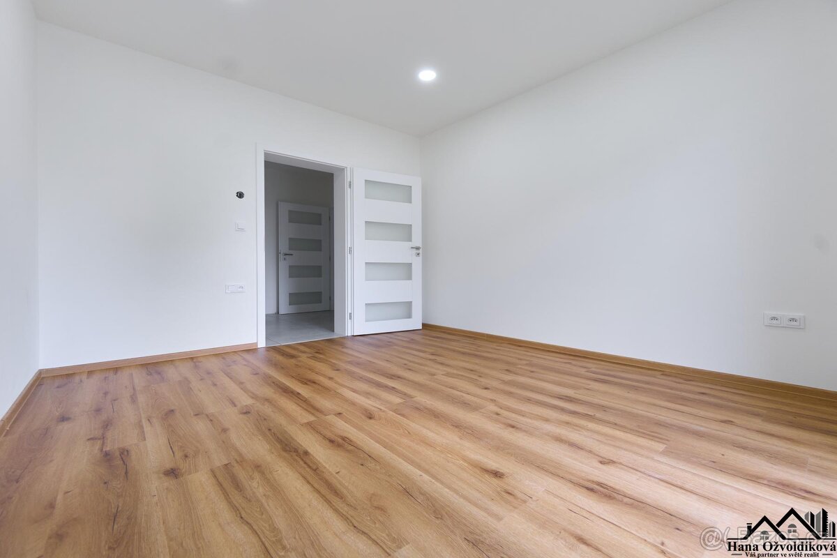 Prodej rodinného domu v Sudicích - 18