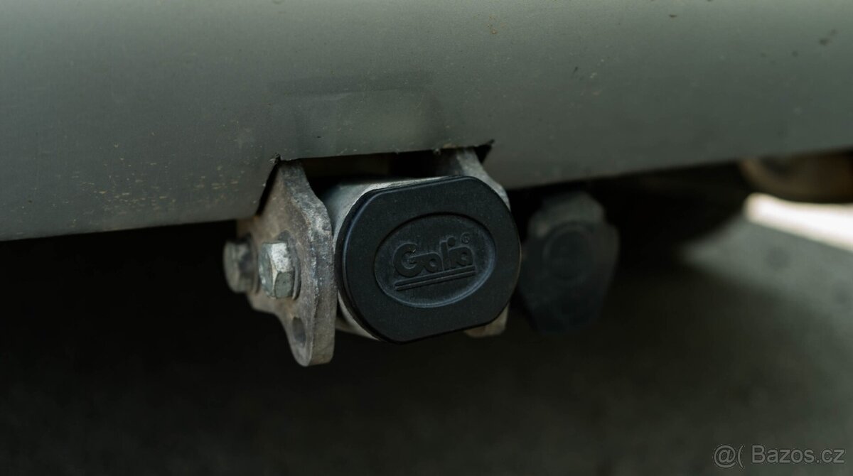 Mitsubishi Outlander 2.2 DI-D Instyle A/T - 18