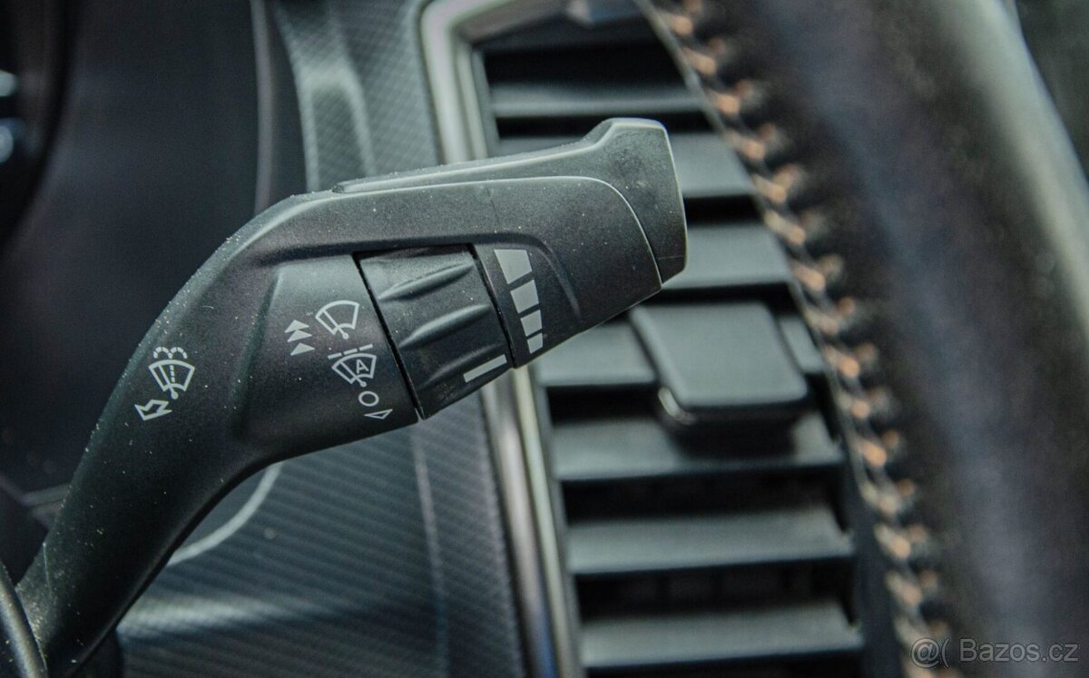 Ford Ranger 3.2 TDCi DoubleCab 4x4 WildTrak A6 - 18