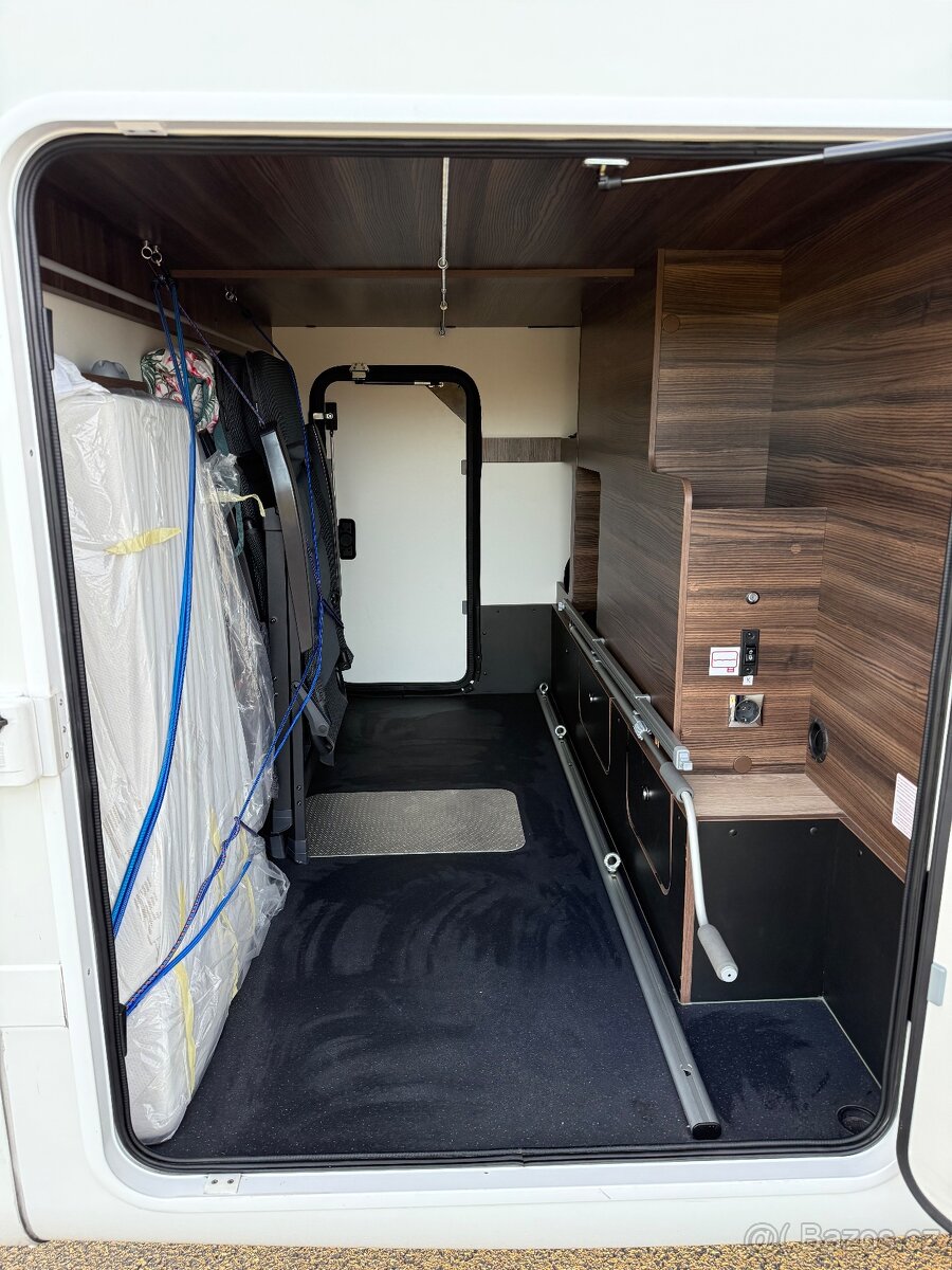 LAIKA EcoVip 4009L - 18